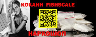 стаф Заводоуковск