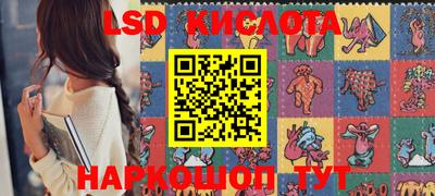 стаф Заводоуковск