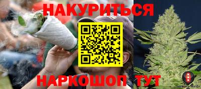 стаф Заводоуковск