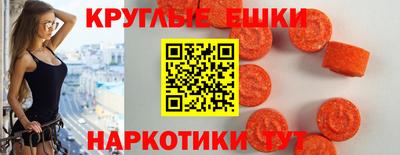 стаф Заводоуковск