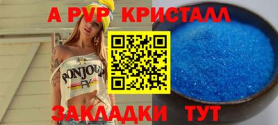 стаф Заводоуковск