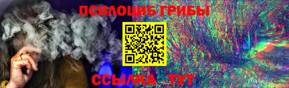 Галлюциногенные грибы мицелий Мичуринск